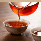 Baocheng A516 Aged Narcissus Wuyi Rock Tea Chaoshan Gongfu Tea Oolong Tea 1 Kg