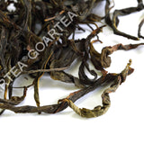 HELLOYOUNG Supreme Dancong Oolong Tea Phoenix Osmanthus Guihua Fragrant Tea