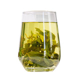 250g Altitude 2300 M Yunnan Jibian Teng Chong Organic High Mountain Oolong Tea