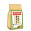 TongRenTang Chrysanthemen-Kassia-Beeren-Tee 同仁堂菊花决明子枸杞茶160g(4g*40）口臭茶 养生茶代用茶花茶