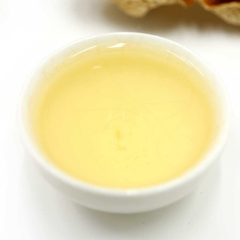 2017 XinHui TianMa Chen Pi 9-Year-Old Trees Dried Tangerine Peel Orange Peel 50g