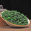 250g/Bag Tieguanyin Oolong Green Tea Organic Super Grade Spring Tie Guan Yin Tea