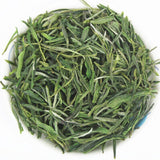 Huang Shan Mao Feng Green Tea Early Spring Maofeng Chinese Yellow Mountain Tea