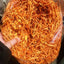 500g Bio Cordyceps Militaris Pilz – Premium Qualität, Natürliche Superpilze