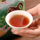 250g Shui Jin Gui Golden Water Turtle Fujian Rock Tea Quality Oolong Tea WUYI