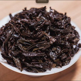 250g Laocong Shuixian Rock Tea Chinese Narcissus Oolong Tea Loose Leaf Black Tea