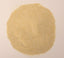Dried Granulated Onion - 4 lb - Bulk Dehydrated Vegetables