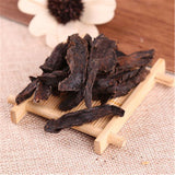 250/500g 100% Natural Pure Shinkiang Wild Desert Life Avalanche Herbs