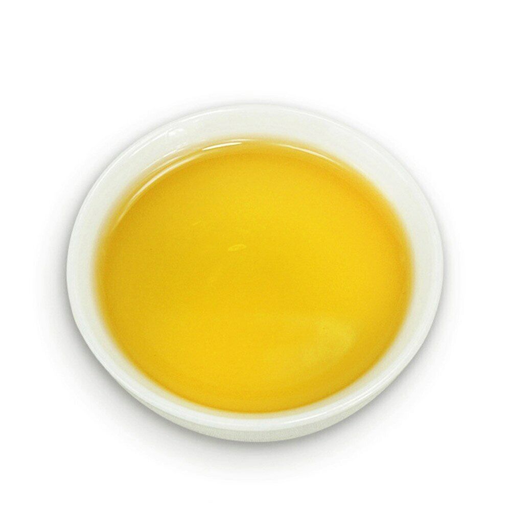 TAETEA 8582 Menghai 103 Batch Puerh Raw Puer Tea Sheng Puer Cake 357g