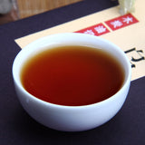 250g Black Oolong Tea Tieguanyin Loose Weight China Tie Guan Yin Tea Slimming