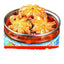 Octopus Big Head Instant Konserven Spicy Seafood Chinese Snack NEW