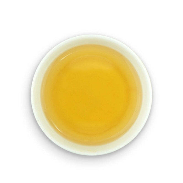 Dayi 7542 Puerh Raw Tea Cake Yunnan Pu-erh Sheng Tea Pu'er Green Slimming Tea