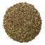 Organic Peppermint Loose Leaf Tea, Premium Quality