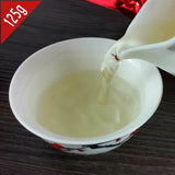 TieGuanYin 125g Tie Guan Yin Tea for Weight Loss Green Tea Oolong