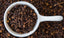 8 oz 100% NATURAL Cloves Whole/hand picked whole cloves/Premium Quality Spices