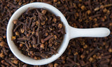 8 oz 100% NATURAL Cloves Whole/hand picked whole cloves/Premium Quality Spices