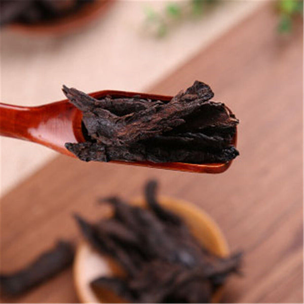 250/500g 100% Natural Pure Shinkiang Wild Desert Life Avalanche Herbs
