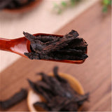 250/500g 100% Natural Pure Shinkiang Wild Desert Life Avalanche Herbs