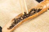 Gaba Oolong Tea Taiwan High Mountain Tea Gabaron Tea Chinese GABA Tea
