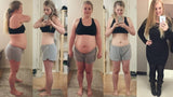 Fast Weight Loss Extreme Appetite Suppressant Diet Pills Burn Fat, Best Results