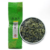Anxi Tie Guan Yin Benshan Oolong Tea, Tieguanyin Source Mountain