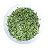 Yuqian Spring Xihu LongJing Tea Fresh Dragon Well Long Jing Green Tea 250g