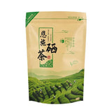 500g/2Bag Enshixicha Green Tea Before Spring Rain Green Tea Loose Leaf Slimming