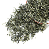 HELLOYOUNG 250g Supreme Spring Xinyang Mao Jian Maojian Loose Chinese Green Tea