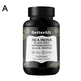 Himalayan Shilajit,Soft Resin,Organic,Extremely Potent,Fulvic Acid US