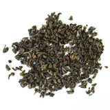 HELLOYOUNG Supreme ROASTED TieGuanYin Black Oolong Tea Fujian Anxi Iron Goddess