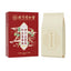 怡美堂 TongRenTang Adzuki Bean Buckwheat Red Bean and Job's Tears Tea 120g/box