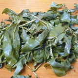 New Spring Tea Mountain Selection Oolong Tea  High Mount Oolong Tea 300g*4