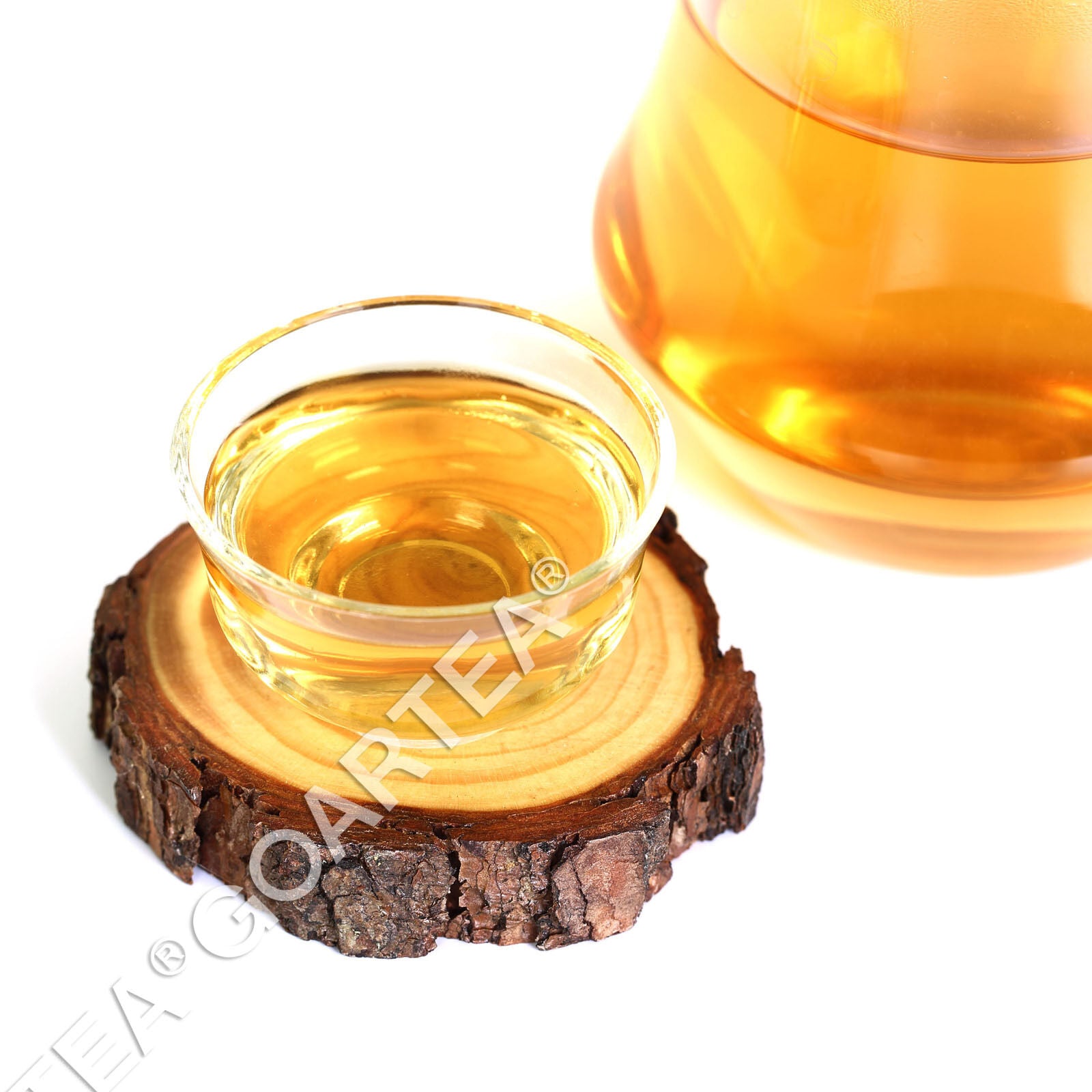 HELLOYOUNG 250g Premium Taiwan Oriental Beauty White Bai Hao Oolong Tea Leaf