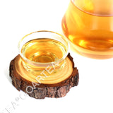 HELLOYOUNG 250g Premium Taiwan Oriental Beauty White Bai Hao Oolong Tea Leaf
