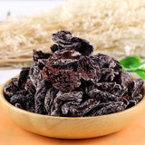 60g*3/5/10 bags prune meat Sweet and sour prune fruit candied fruit casual snack