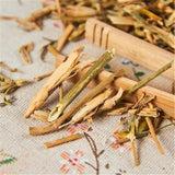 250/500g 100% natural hay Qu Mai- Herba Dianthi China Pink Dianthus Tea