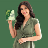 Pure Organic Barley, Barley Grass Powder 100% Pure & Organic