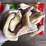 Natural Organic Green Food Health Care 500g 15 Pieces Tianma Healthy Herbal Tea