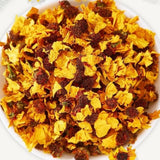 Snow Chrysanthemum Tea Kunlun Mountain Chrysanthemum Tea Flower Herbs Tea