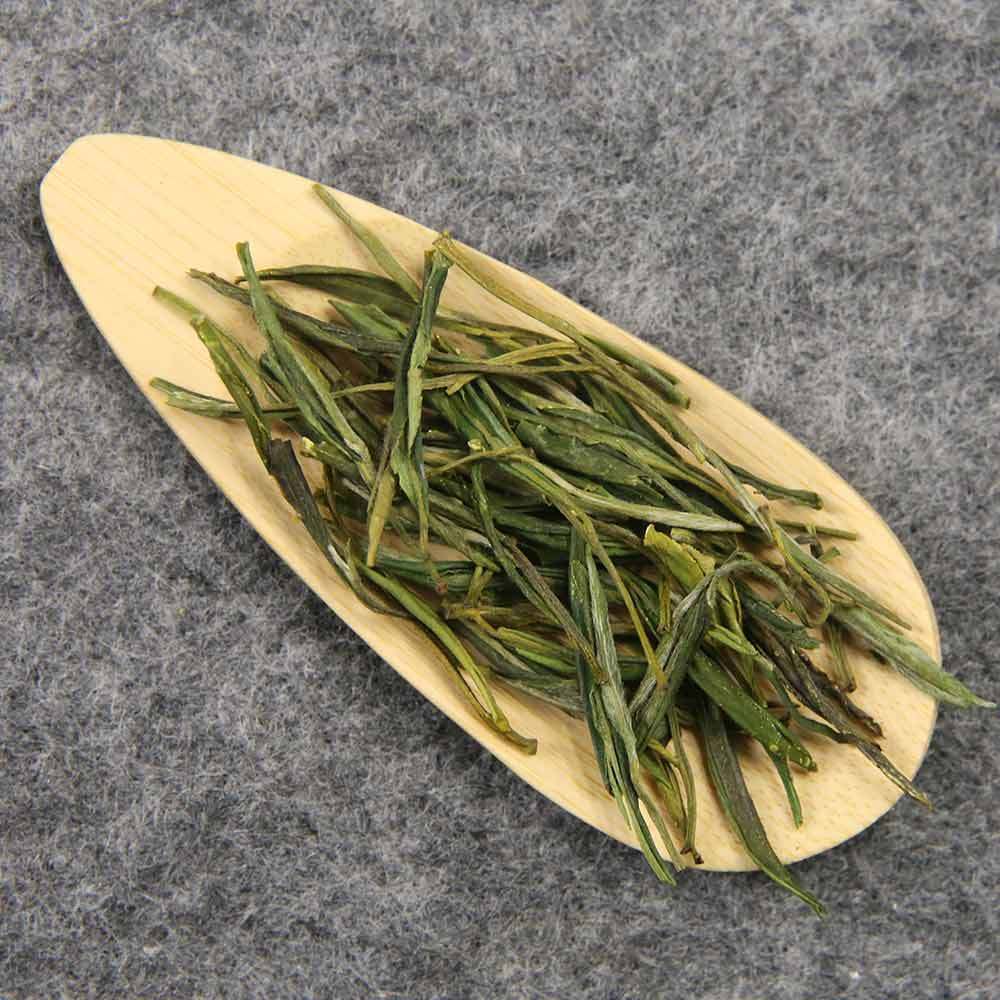 Maofeng High Quality Green Tea Huang Shan Mao Feng Green Tea