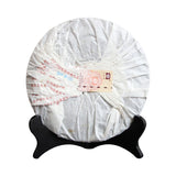 357g 2010 TAETEA 7572 Dayi Shu Puerh Menghai Tea Pu Er Ripe Puer Cake