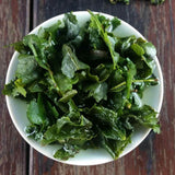 Tieguanyin Tea AAAAA Fresh Tie Guan Yin Oolong tea Excellent Taste