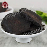 500g Rou Cong Rong Tonify Kidney Male Enhancement 内蒙古肉苁蓉地精Herba Cistanche Slices