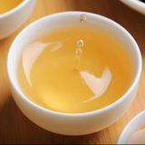 250g Phoenix Dancong Oolong Tea Yashixiang High Mountain Green Tea Chinese Tea