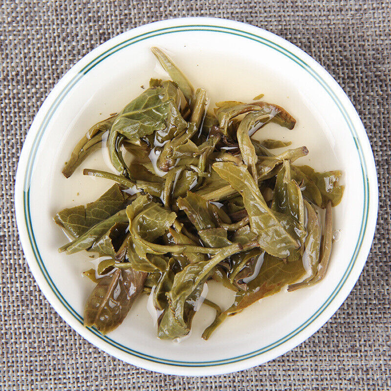 Natural Premium Jasmine Green Tea Jasmine Dragon Pearls Slimming Flower Tea