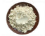 Healthy Drink Sanqi Tea Premium Sanchi Ginseng Soup Reduce Inflammation Pain