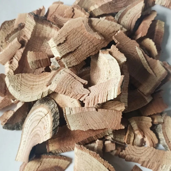 250/500g Herbal Pain Relief Tripterygium wilfordii Lei Gong Teng Tea