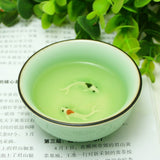 Oolong Tea TieGuanYin Tea China Green Food Tie Guan Yin Weight Lose Tea