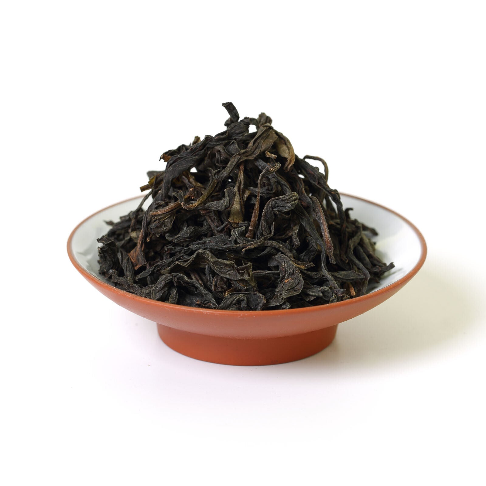 HELLOYOUNG 100g Supreme Orchid Medium-Roasted DaHongPao Big Red Robe Oolong Tea Secondary image