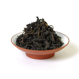 HELLOYOUNG 100g Supreme Orchid Medium-Roasted DaHongPao Big Red Robe Oolong Tea